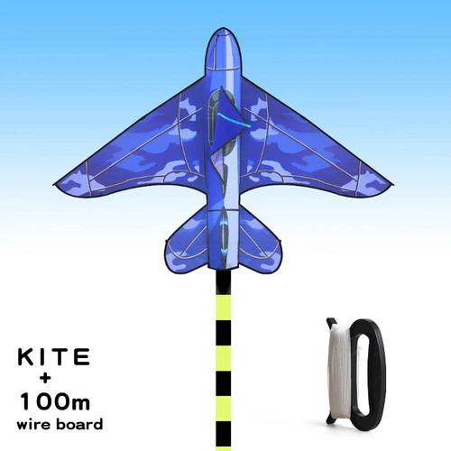 Yongjian plane kites with - yongjian,