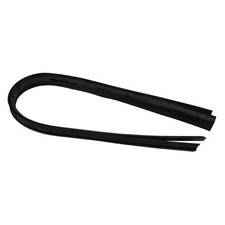 VW Karmann Ghia Outer Scrapers