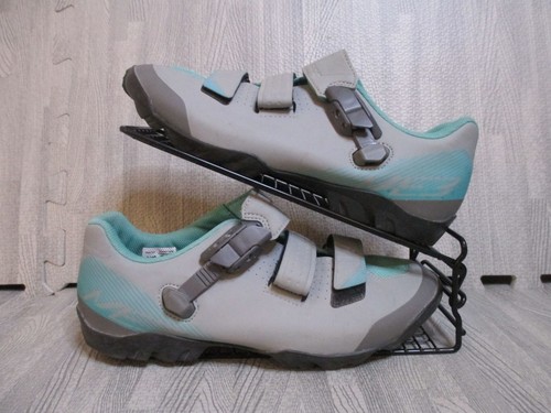 Shimano cycling shoes womens - shimano,