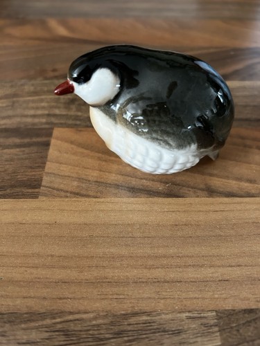 Vintage lomonosov porcelain - vintage,
