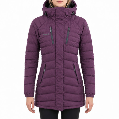 Bergans norway 700 fill - bergans,