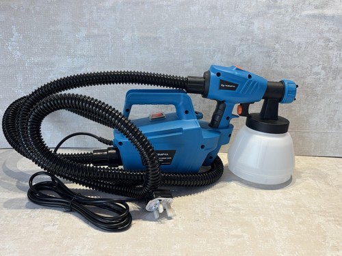 Tilswall pro 800w - tilswall,