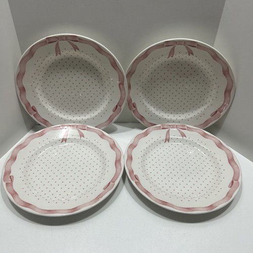 Broadhurst ironstone vanity - broadhurst,