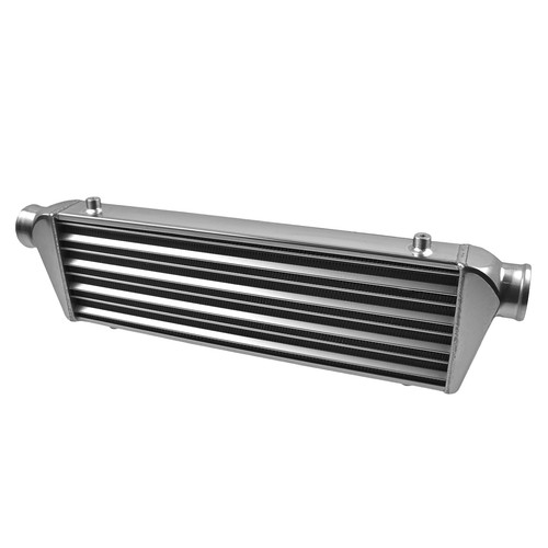 Inch universal - inch,
