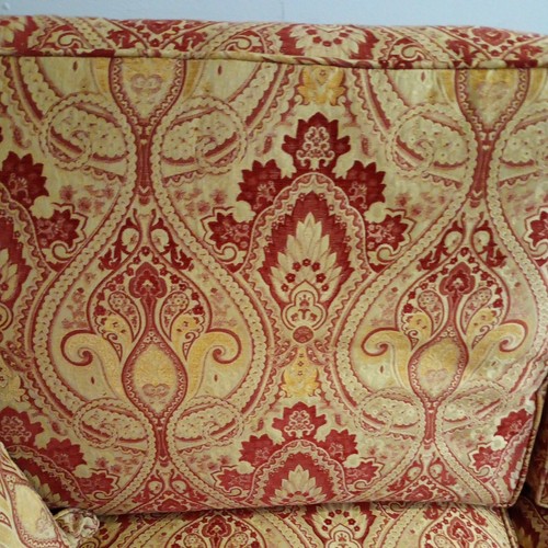 Luxury york british - luxury, made
