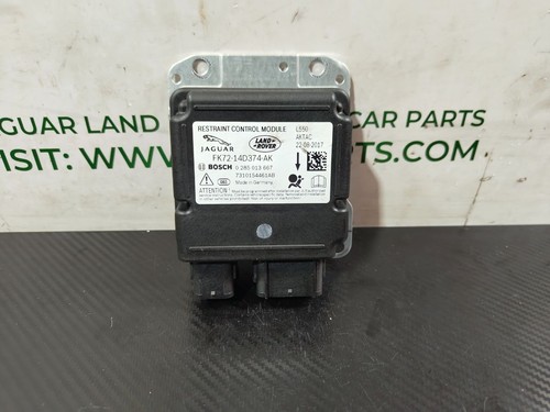 Land rover discovery - land,