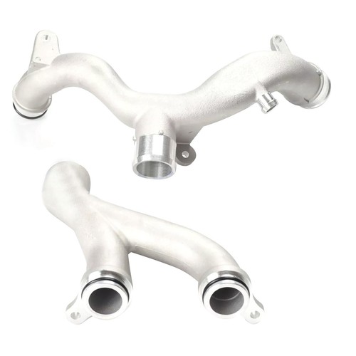 For jaguar gas - for,