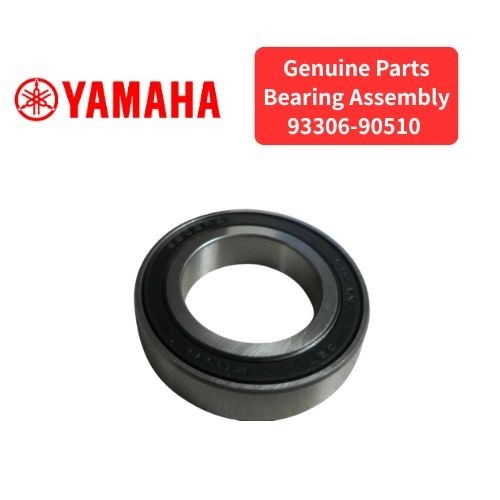 Yamaha genuine oem - yamaha,