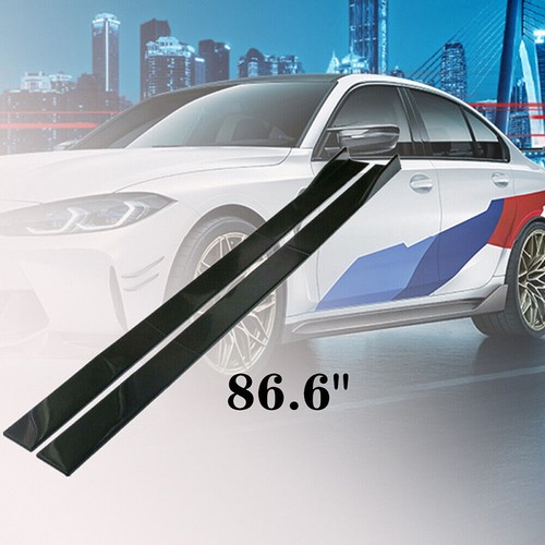 For audi a7 b8 b9 - a5,