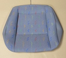 VW T5 Transporter Driver Or