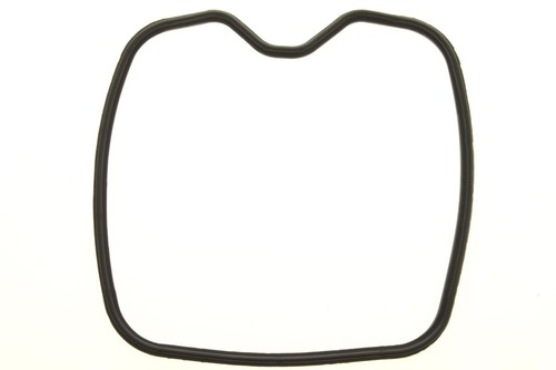 Honda head cover - gasket, cbf125