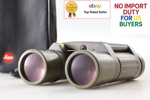 Rare exc 5 leica - rare!!,