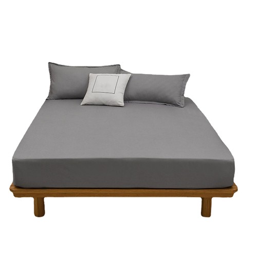 Japanese washed cotton - japanese,