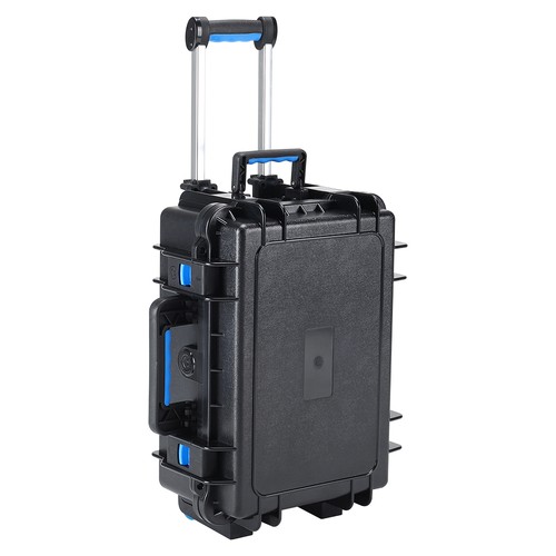 Waterproof hard carry - waterproof,