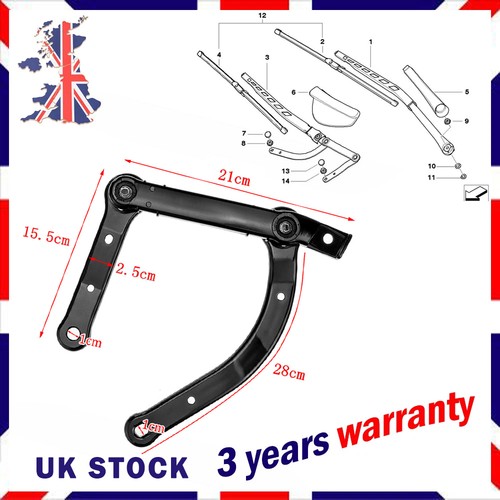 For bmw series - 6, e61