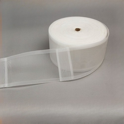 1roll 10m 20m curtain - 1roll,