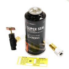 Superseal Advanced Large