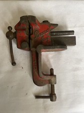 Vintage Record No 80 Hobbies