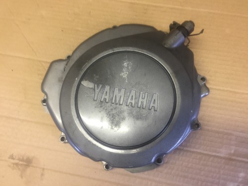 Yamaha xtz 750 super - 750, tenere