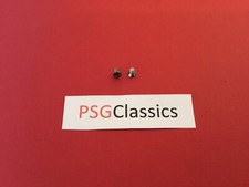 Triumph T140 TR7 T150 T160