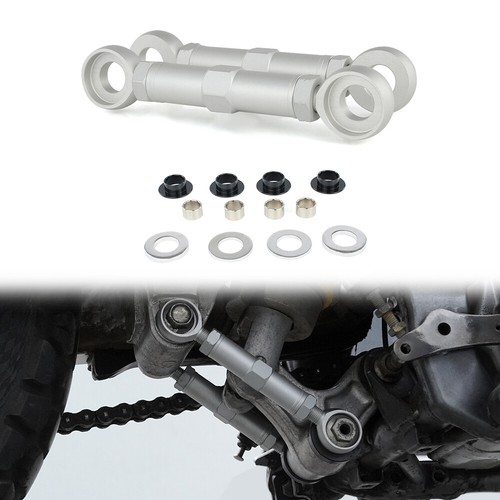 Lowering drop bodywork - lowering,