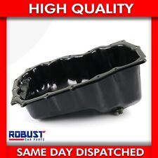 OIL SUMP PAN FOR FORD TRANSIT