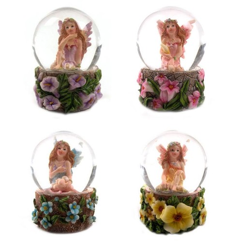 Cute beautiful mini flower - mini,