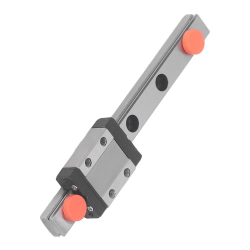 Linear rail guide mgn9c - (100mm)linear,