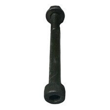 Yamaha YZF 1000R Thunderace  OEM Fuel Tank Front Mounting Bolt