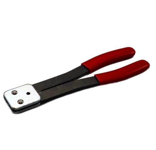 Crimping tool for lucas - x1,