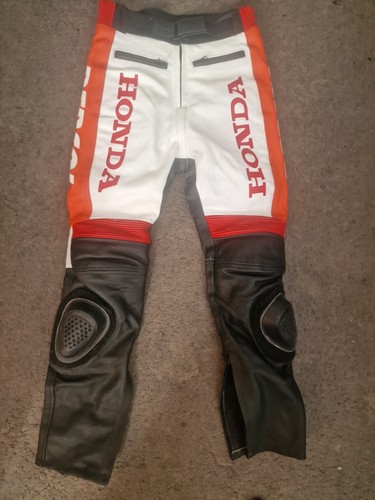 Honda repsol motorcycle - honda,
