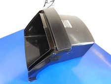 Yamaha waverunner FX SVHO