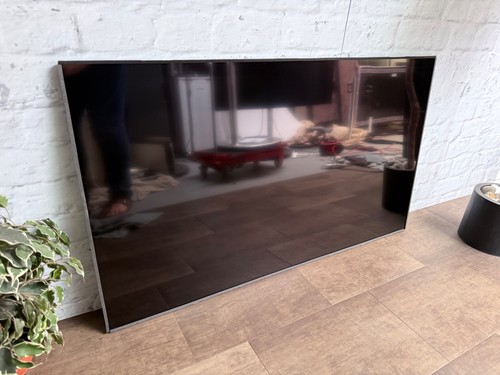 Bang olufsen beovision avant - bang,