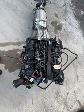 BMW 3 Series  2.0 DIESEL