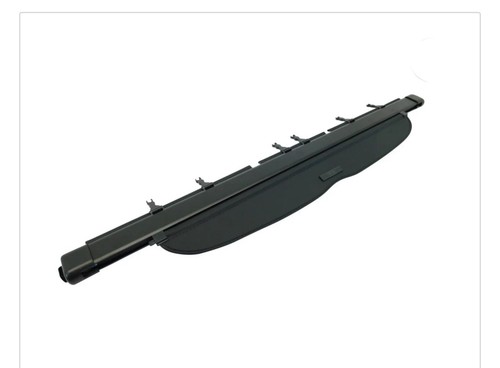 Parcel shelf for honda crv - shelf,