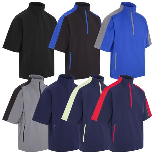 Proquip mens aqualite pro - mens,