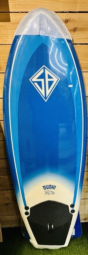 8ft cbc surfboard - cbc,