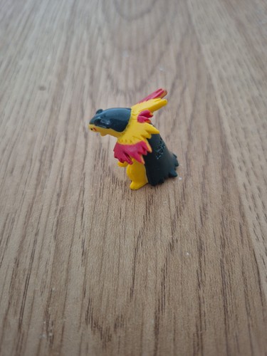 1999 original pokemon - original,
