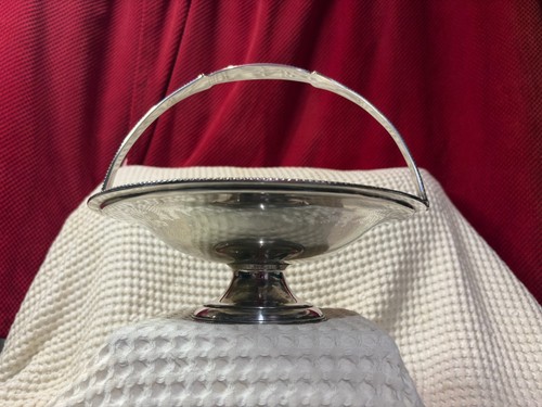 Roberts belk ltd antique - &belk,