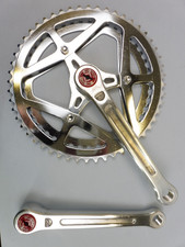 Sugino Maxy  171 mm -  44.52