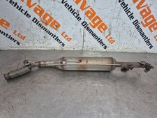 2016-2024 PEUGEOT EXPERT MK3