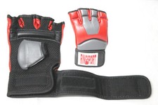 MMA Sparring Boxing Gloves UFC