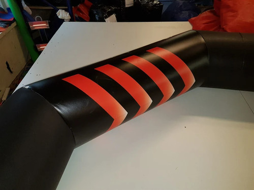 1017a 15x20x1 5ft didi - 15x20x1.5ft,