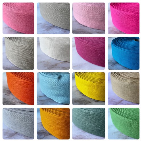 French 100 cotton wide - french,