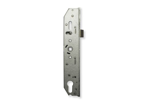 Mila door lock coldseal - mila,