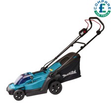 Makita DLM330Z 18V LXT