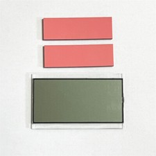 LCD Display Kit For Fluke 175