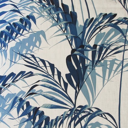 Meters sanderson palm - x, "palm