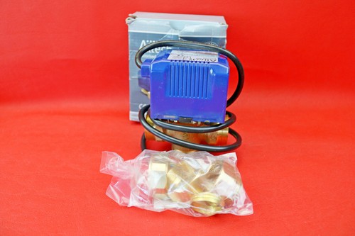 Altech salus 28mm port - 28mm,