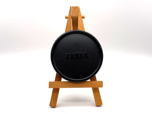 Zeiss lens front cap mm - front, 57